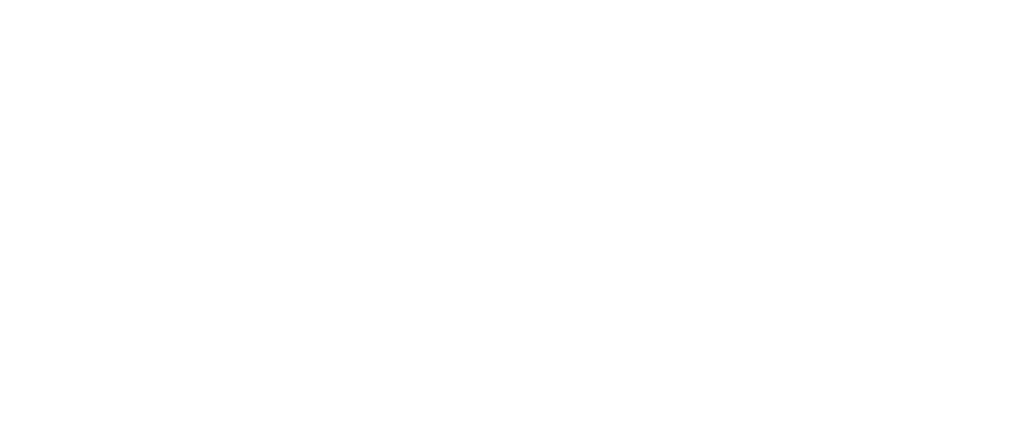 Ai Tree